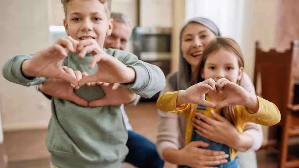 Ventura Estate Planning Attorney