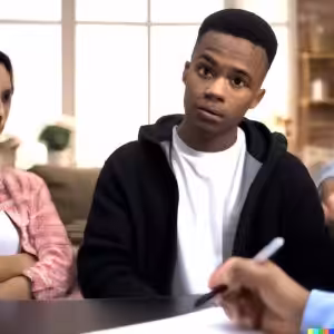 Why College Students Away from Home Need Medical Powers of Attorney